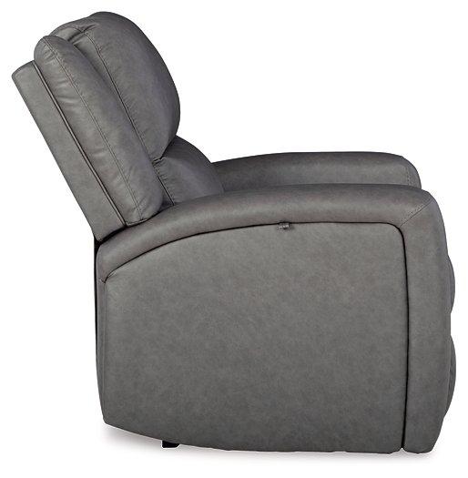 Brixworth Living Room Set - Jay's Mattress Plus (NY)
