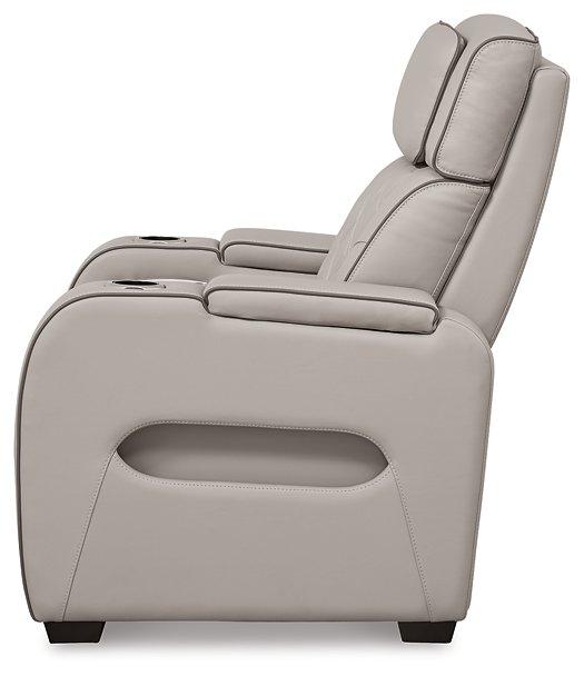 Boyington Living Room Set - Jay's Mattress Plus (NY)