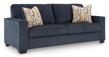 Aviemore Living Room Set - Jay's Mattress Plus (NY)