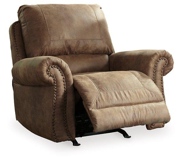 Larkinhurst Recliner