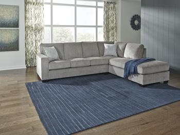 Altari Living Room Set - Jay's Mattress Plus (NY)