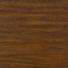 Lyncott Dining Room Set - Jay's Mattress Plus (NY)