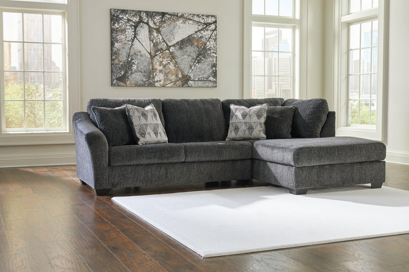 Biddeford Living Room Set - Jay's Mattress Plus (NY)