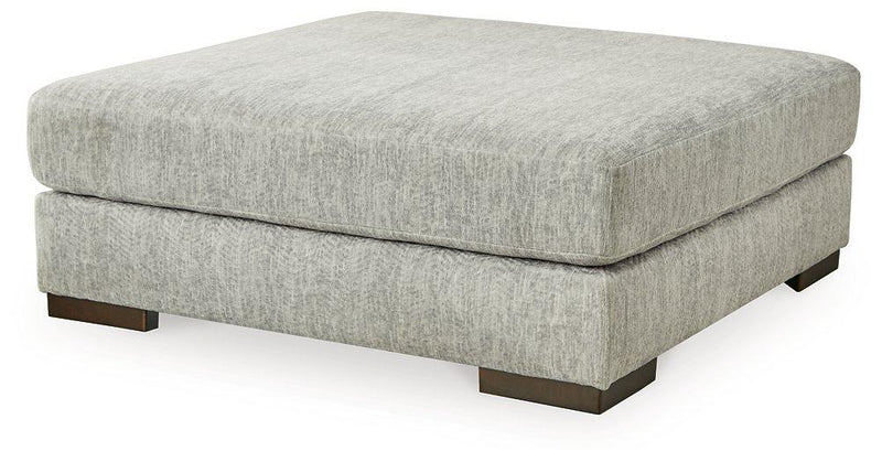 Regent Park Living Room Set - Jay's Mattress Plus (NY)