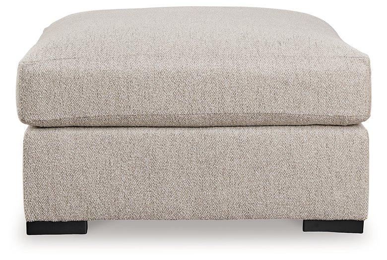 Ballyton Upholstery Package - Jay's Mattress Plus (NY)