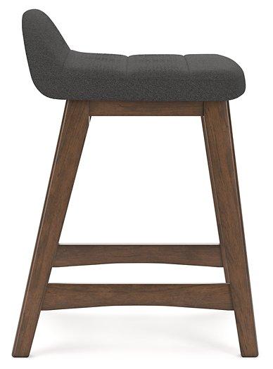 Lyncott Dining Room Set - Jay's Mattress Plus (NY)