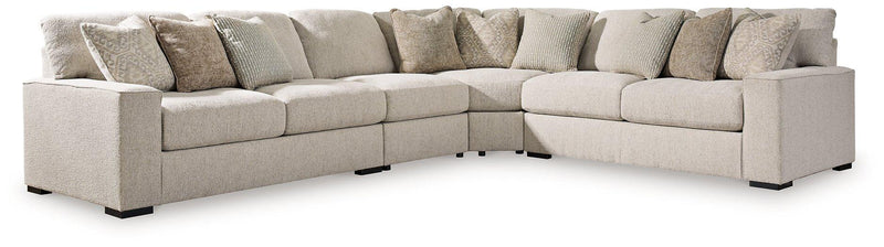 Ballyton Upholstery Package - Jay's Mattress Plus (NY)