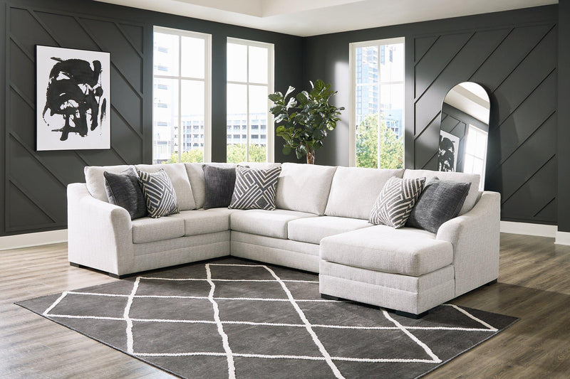 Koralynn Living Room Set - Jay's Mattress Plus (NY)