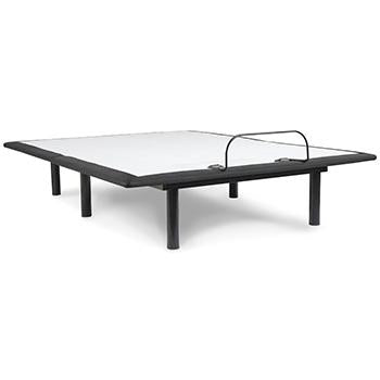 Adjustable Head Base - Jay's Mattress Plus (NY)