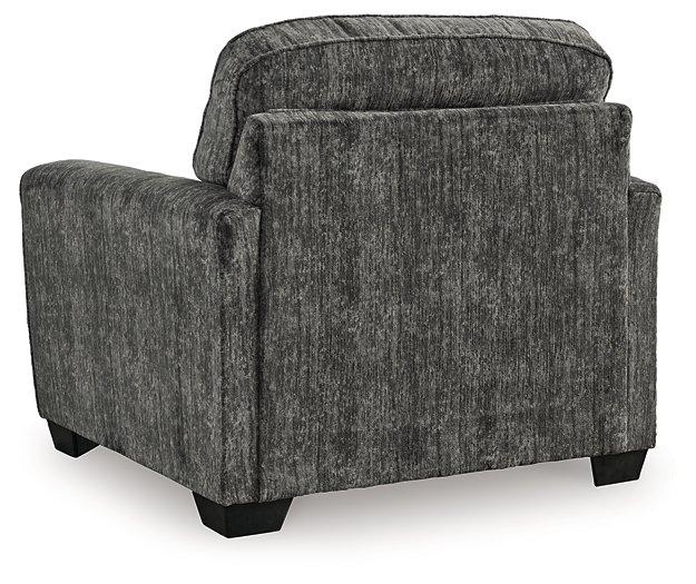 Lonoke Living Room Set - Jay's Mattress Plus (NY)