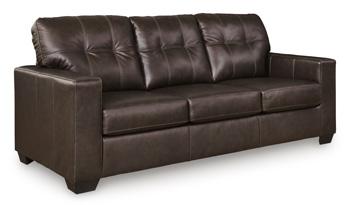 Santorine Living Room Set - Jay's Mattress Plus (NY)