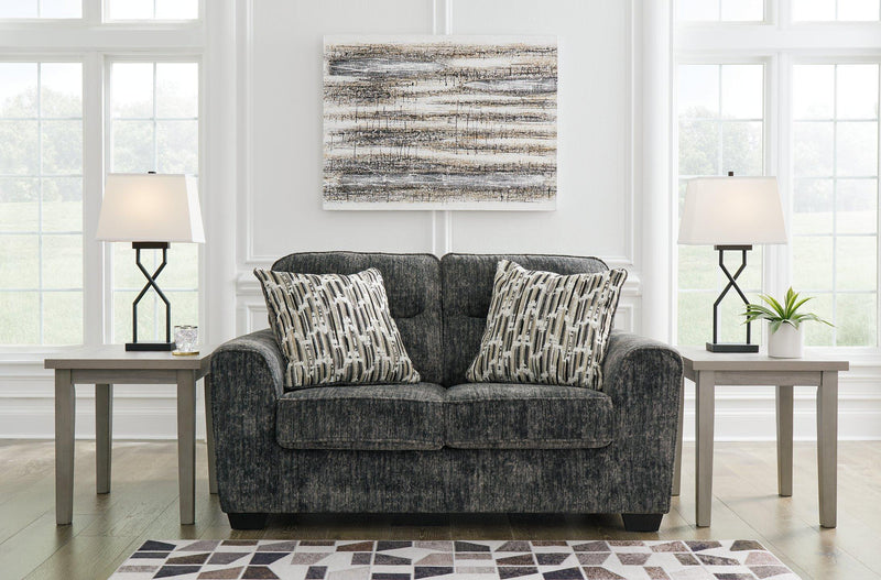 Lonoke Living Room Set - Jay's Mattress Plus (NY)