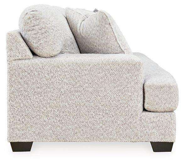 Brebryan Living Room Set - Jay's Mattress Plus (NY)