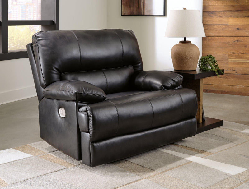 Mountainous Living Room Set - Jay's Mattress Plus (NY)