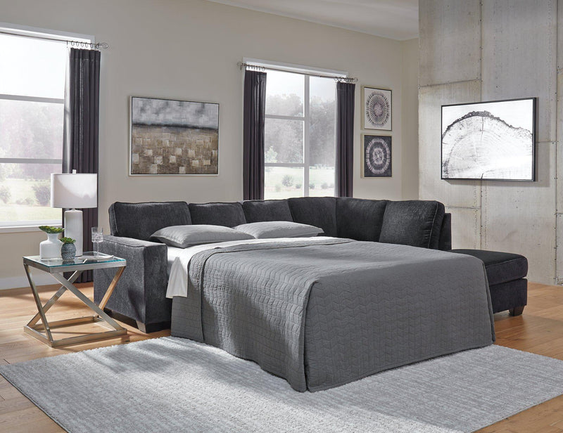 Altari Living Room Set - Jay's Mattress Plus (NY)