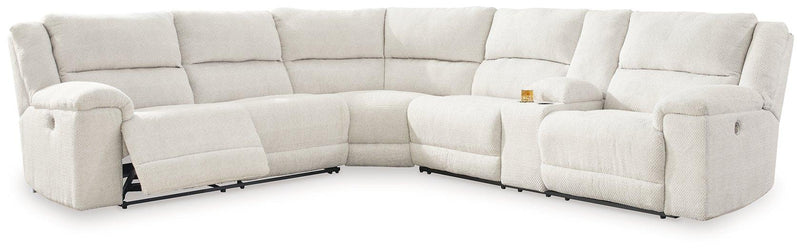 Keensburg Living Room Set - Jay's Mattress Plus (NY)