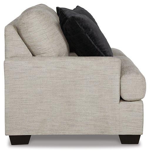 Vayda Living Room Set - Jay's Mattress Plus (NY)