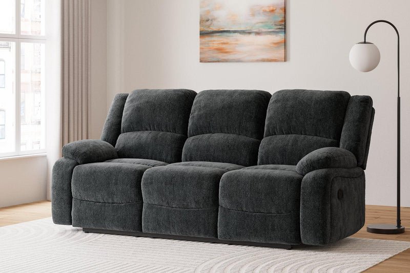 Draycoll Living Room Set - Jay's Mattress Plus (NY)