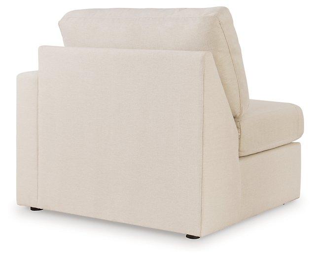 Modmax Sectional with Audio System - Jay's Mattress Plus (NY)