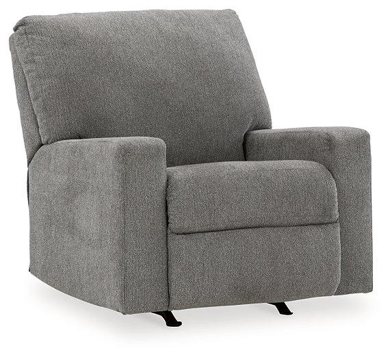 Deltona Living Room Set - Jay's Mattress Plus (NY)