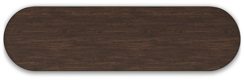 Korestone Home Office Set - Jay's Mattress Plus (NY)