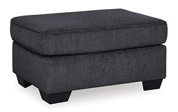 Altari Living Room Set - Jay's Mattress Plus (NY)