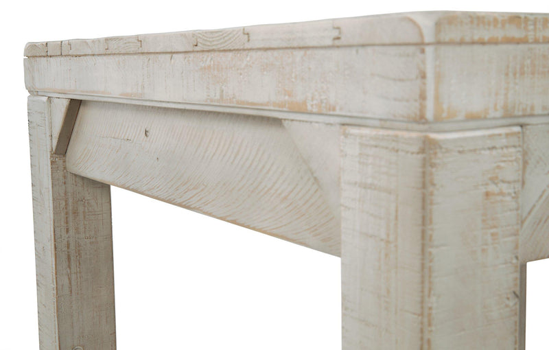 Fregine Occasional Table Set - Jay's Mattress Plus (NY)