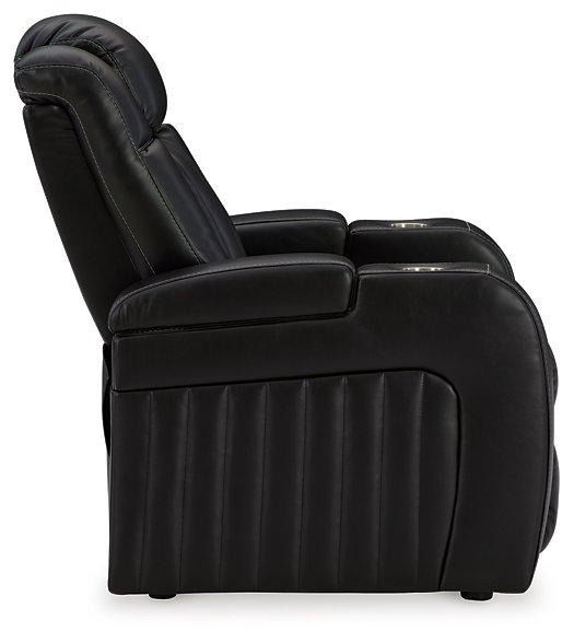 Caveman Den Upholstery Package - Jay's Mattress Plus (NY)