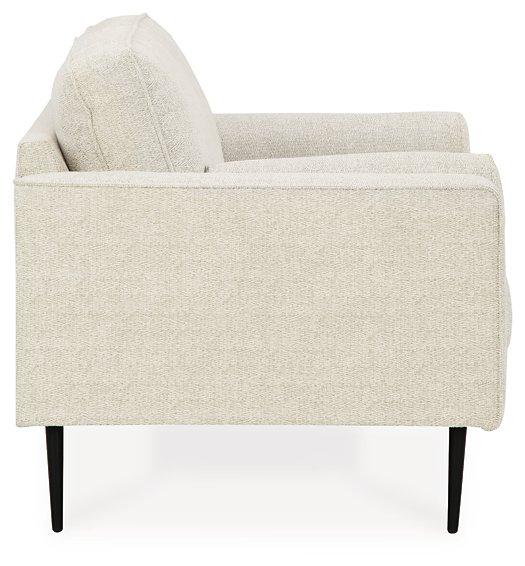 Hazela Living Room Set - Jay's Mattress Plus (NY)