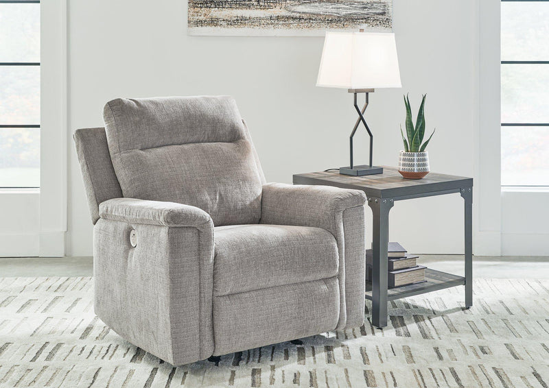 Barnsana Living Room Set - Jay's Mattress Plus (NY)