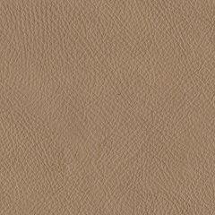 Bandon Sectional - Jay's Mattress Plus (NY)