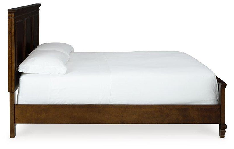 Danabrin Bedroom Set - Jay's Mattress Plus (NY)