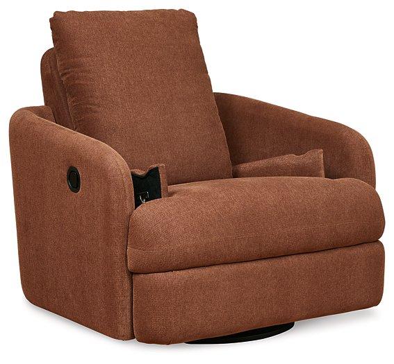 Pilar Peak Living Room Set - Jay's Mattress Plus (NY)