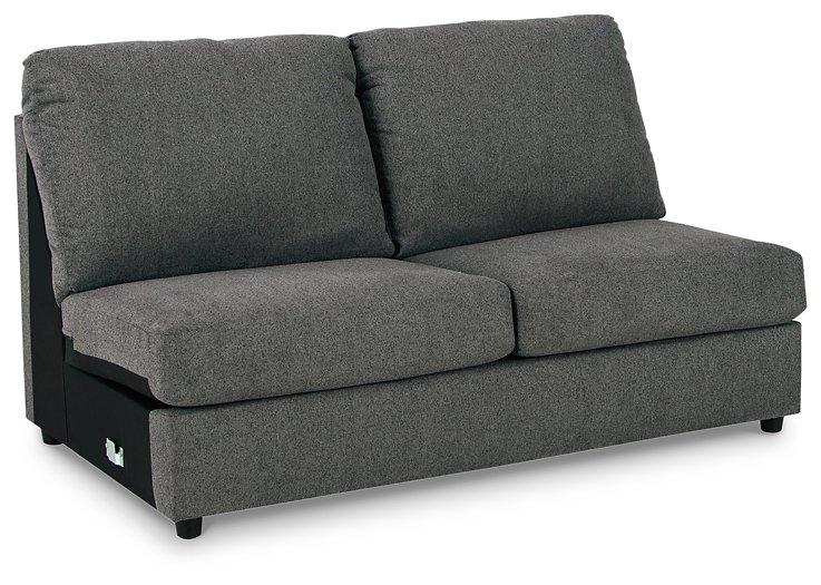 Edenfield Living Room Set - Jay's Mattress Plus (NY)