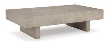 Jorlaina Occasional Table Set - Jay's Mattress Plus (NY)