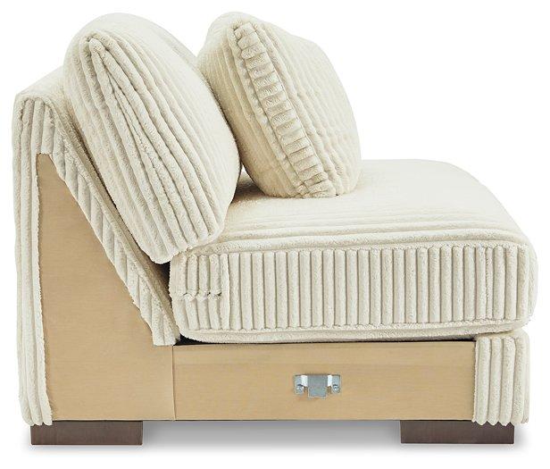 Lindyn Sectional Sofa - Jay's Mattress Plus (NY)