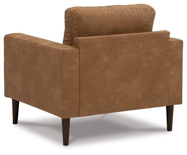 Telora Living Room Set - Jay's Mattress Plus (NY)
