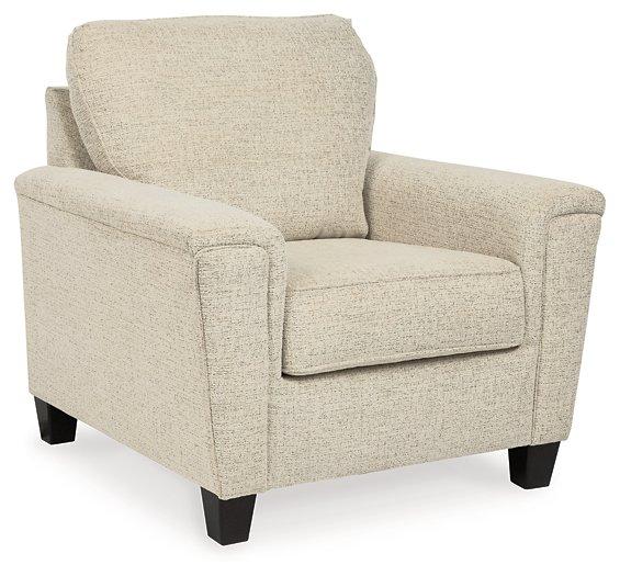 Abinger Living Room Set - Jay's Mattress Plus (NY)