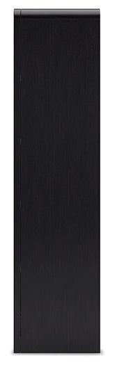 Rowanbeck Home Office Package - Jay's Mattress Plus (NY)