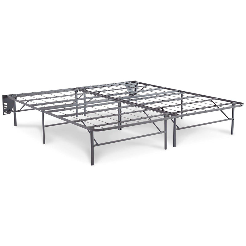 Hybrid 1600 Mattress Set - Jay's Mattress Plus (NY)