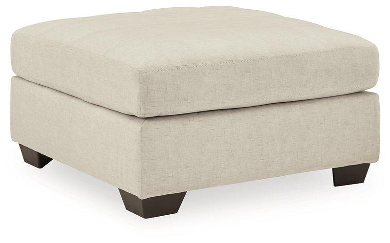 Falkirk Living Room Set - Jay's Mattress Plus (NY)