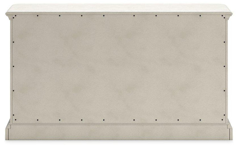 Arlendyne Dining Room Set - Jay's Mattress Plus (NY)