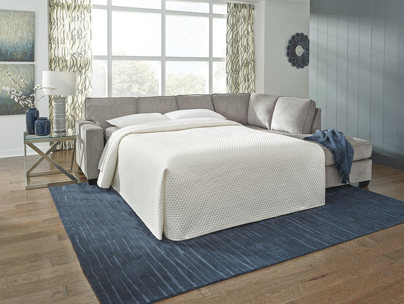 Altari Living Room Set - Jay's Mattress Plus (NY)