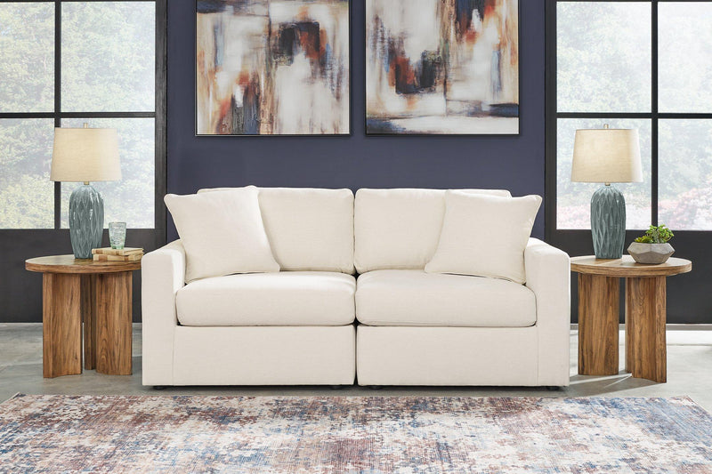 Pilar Peak Living Room Set - Jay's Mattress Plus (NY)