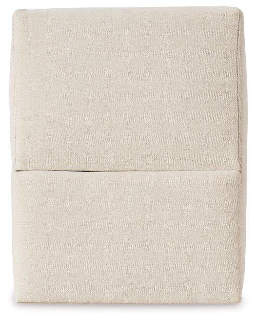 Pilar Peak Living Room Set - Jay's Mattress Plus (NY)