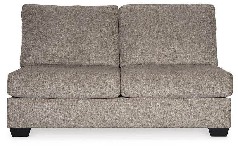 Ballinasloe Living Room Set - Jay's Mattress Plus (NY)
