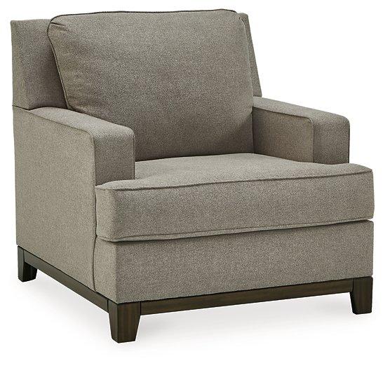 Kaywood Living Room Set - Jay's Mattress Plus (NY)