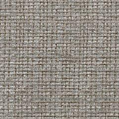 Barnsana Living Room Set - Jay's Mattress Plus (NY)