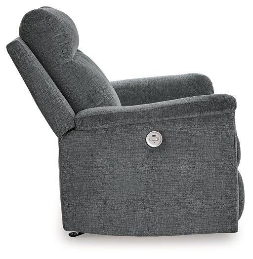 Barnsana Living Room Set - Jay's Mattress Plus (NY)