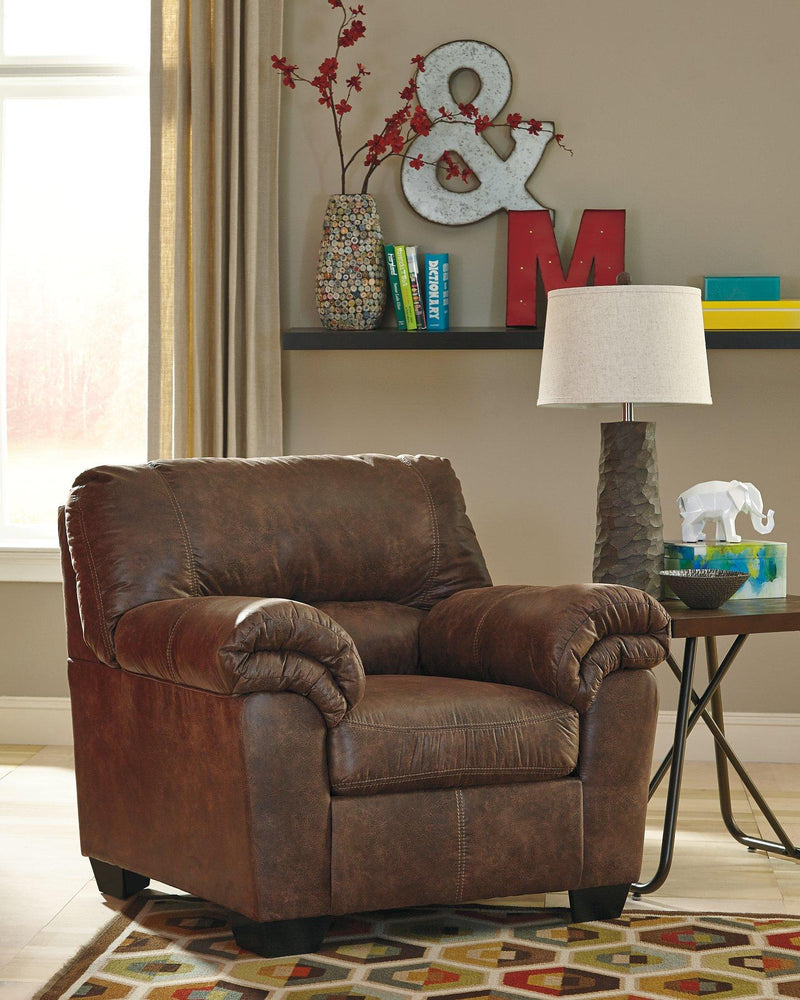 Bladen Living Room Set - Jay's Mattress Plus (NY)
